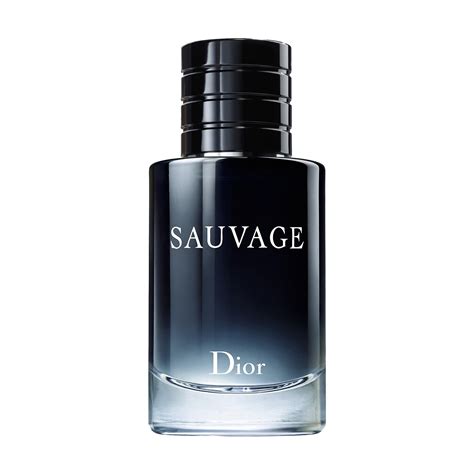 sephora sauvage cologne bottle